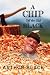 Chip Off the Old Block bij Boeken bij de naam: 51clgTyceaL._SL75_