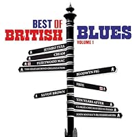 Fleetwood Mac Ablum Cover