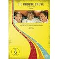 Die gro�e Sause