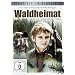 Pidax Serien-Klassiker: Waldheimat - Staffel I, Folgen 1-13 [2 DVDs]