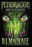 Black Water (Pendragon)