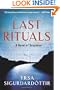 Last Rituals