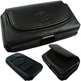 Black Leather Cell phone Cover case for Apple Iphone 3G 3GS 8GB 16GB 32Gb i accessories