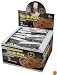 Chef Jay's Food Products - Tri-O-Plex Double Chocolate Chip Cookies, 12 cookies