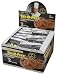 Chef Jay's Food Products - Tri-O-Plex Double Chocolate Chip Cookies, 12 cookies Image