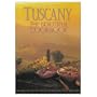Tuscany: The Beautiful Cookbook
