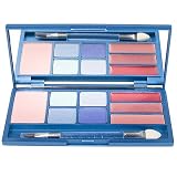 Pop Beauty Popette Palette - Sparkling Popette