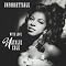 A Touch Of David Foster1990�`1999
