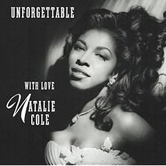 Unforgettable