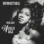Unforgettable ~ Natalie Cole