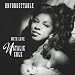 Natalie Cole-Unforgettable