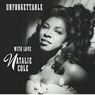Unforgettable