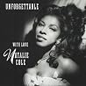 Image of album by Natalie Cole
