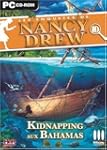 Enigmes et objets cach�s : kidnapping...