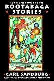 Rootabaga Stories (More Rootabaga Stories)
