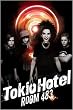 Tokio Hotel - Music Poster (Room 483) (Size: 24" x 36")