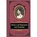 Classic Books and Their Sequels and Adaptations