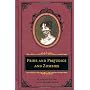 Pride and Prejudice and Zombies Deluxe Heirloom Ed&hellip by Jane Austen