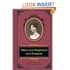 Pride and Prejudice and Zombies: The Deluxe Heirloom Edition (Quirk Classics)