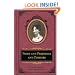 Pride and Prejudice and Zombies: The Deluxe Heirloom Edition (Quirk Classics)