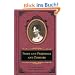 Pride and Prejudice and Zombies Deluxe Edition (Quirk Classics)