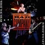 The Best Of Bad Company Live: What You Hear Is What You Get