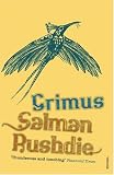 Grimus: A Novel (Modern Library Paperbacks)