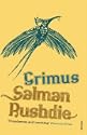 Grimus 