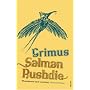 Grimus