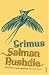 Grimus