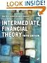 Intermediate Financial Theory (Academic Press Advanced Finance)