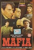 Mafia