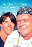 The Quit Smoking Companion: the daily guide to freedom from cigarettes