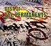 : BEST OF The PERMANENTS