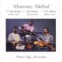 Mumtaz Mahal