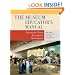 The Museum Educator's Manual: Educators Share Successful Techniques (American Association for State and Local History)