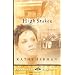 High Stakes (The Baxter Series #4)