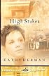 High Stakes (The Baxter Series #4)