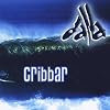  Cribbar