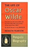 The Life of Oscar Wilde