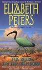 The Deeds of the Disturber