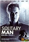 Solitary Man (2009) Michael Douglas, Susan Sarandon, Jesse Eisenberg NEW DVD DVD