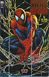 The Marvel Masterpieces Collection No.1