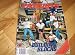Search : 2001 New England Patriots Official Yearbook