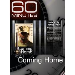 60 Minutes - Coming Home