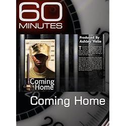 60 Minutes - Coming Home