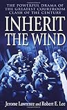 Inherit the Wind