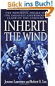 Inherit the Wind