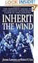 Inherit the Wind