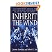 Inherit the Wind